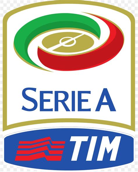Serie a italy. Things To Know About Serie a italy. 